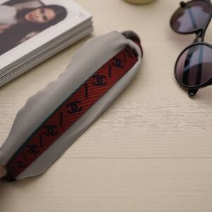 🔥Lux Headband🔥